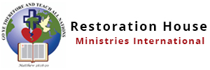 Restoration House Ministry International